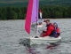 Loch Morlich Watersports 